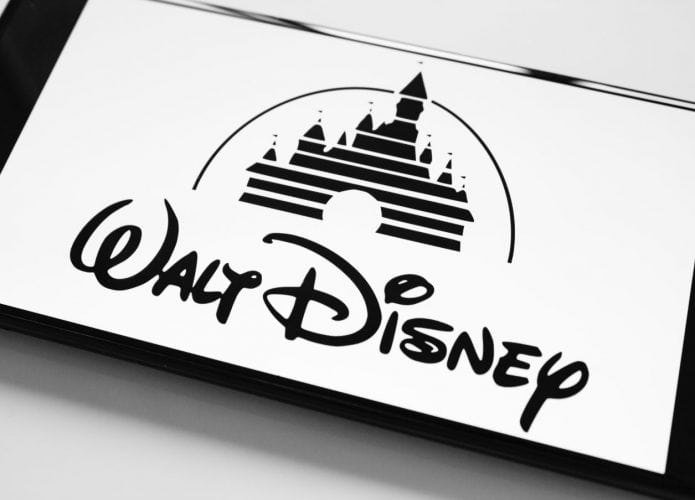 disney