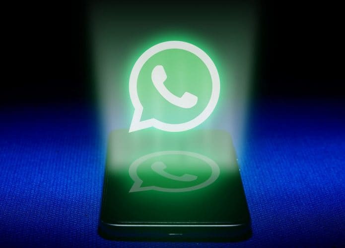 whatsapp-695x500