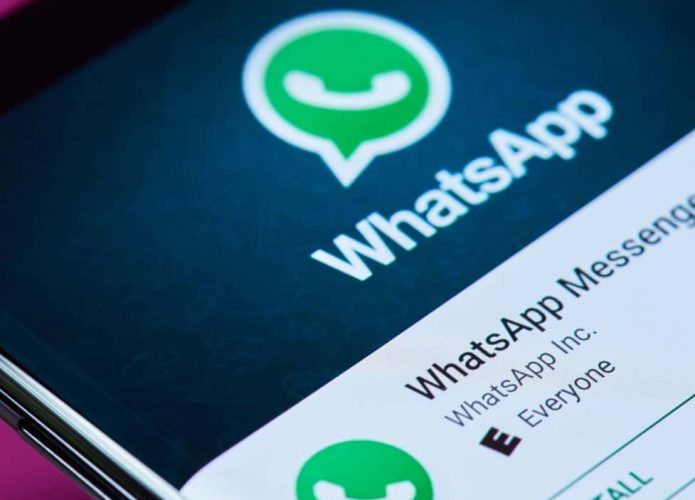 whatsapp