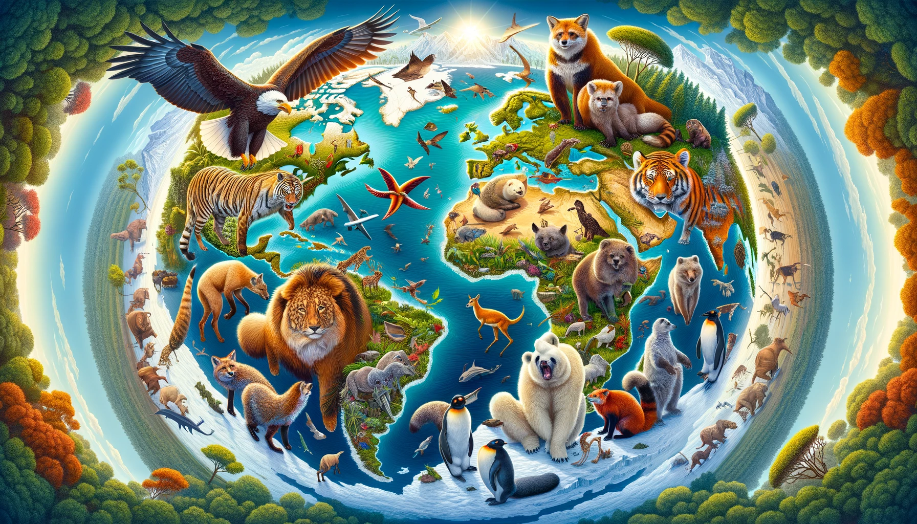 wide-panoramic-image.webp