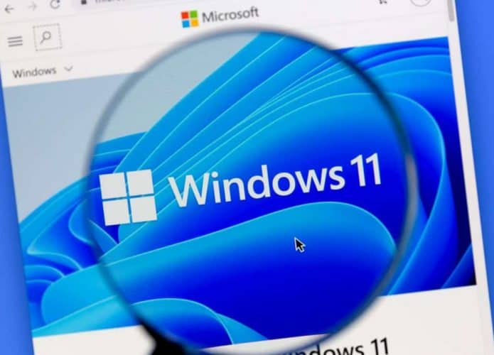 windows 11