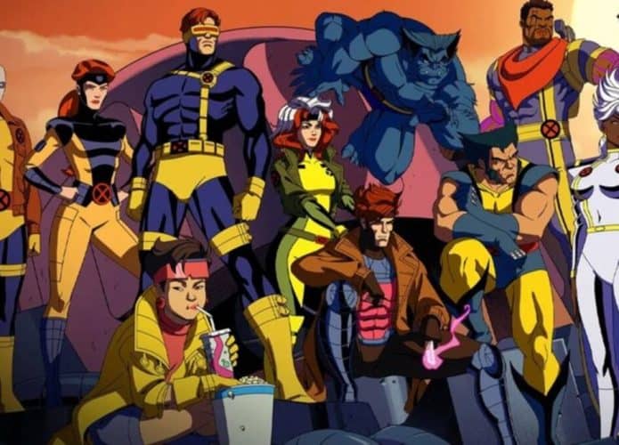x-men-97-nova-serie-da-marvel-estreia-no-disney-foto-divulgacaomarvel-studios_widelg-1-695x500