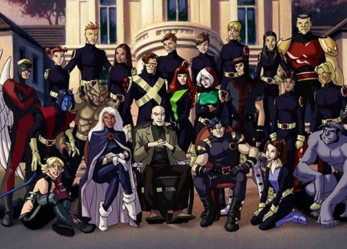 xmen-evolutions-1_1-695x500
