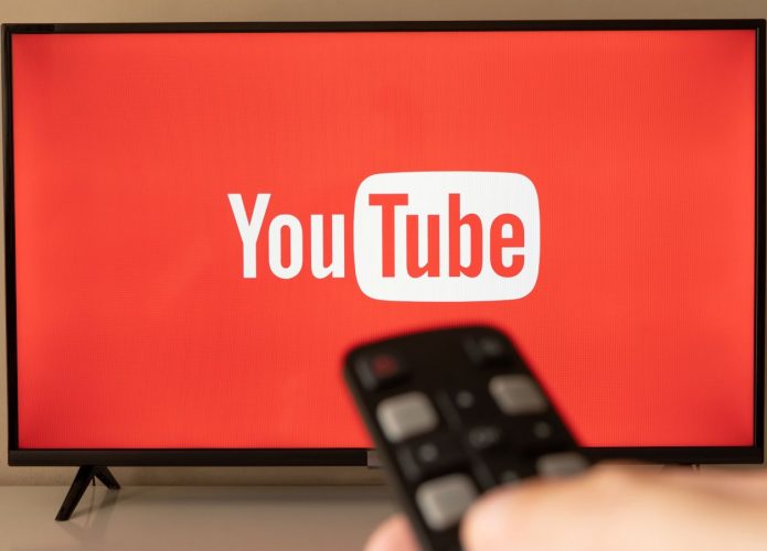 youtube tv