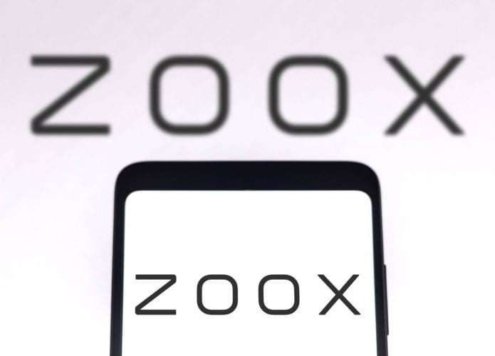 zoox