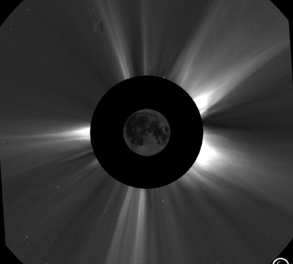 2024-04-01-18-35-28-lasco-c2-1200x1080