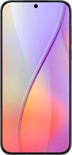 20240429142015-861740