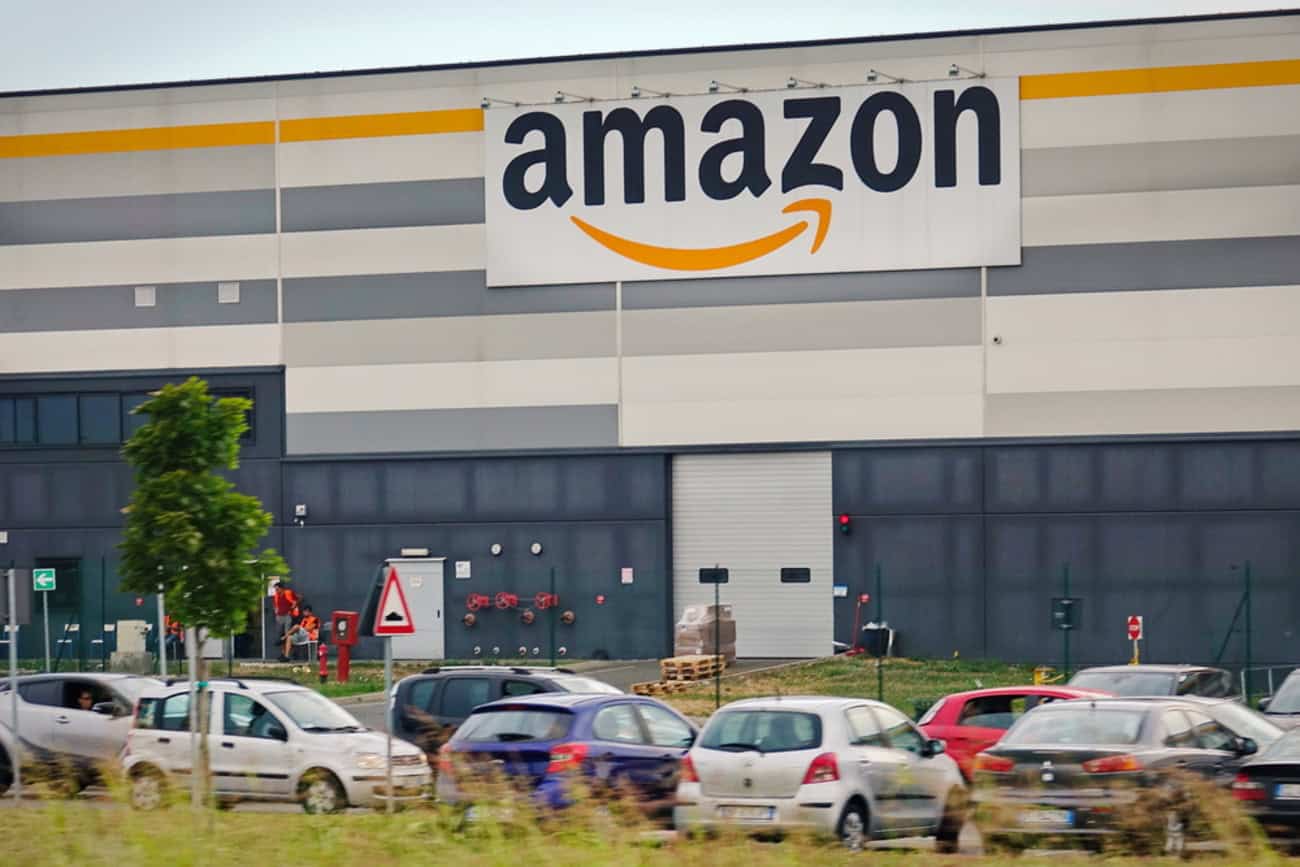 Amazon-1