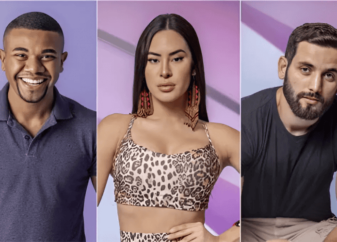 Quem ganha o BBB 24? Favorito supera 90% de chances de vencer, diz análise