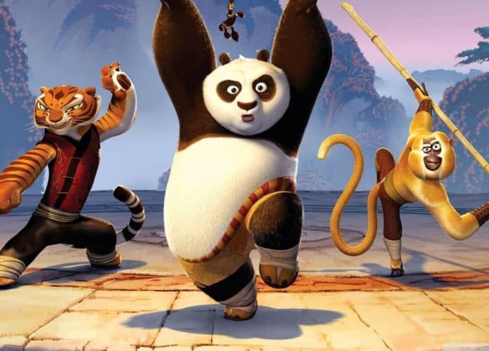 CAPA-nao-usar-pra-ilustrar-o-texto-pois-muito-generico-combina-como-capa-kung-fu-panda-2-2011-1-2-695x500