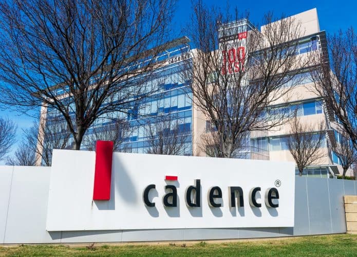 Cadence anuncia novo supercomputador para acelerar criação de chips 