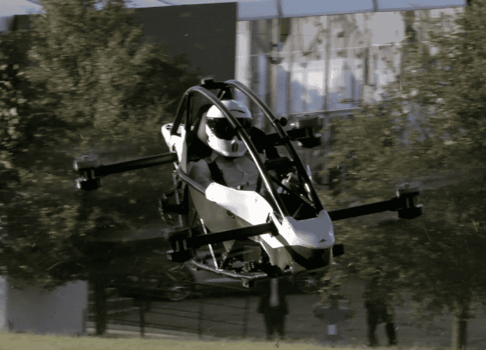 Captura-de-tela-2024-04-01-134200-695x500.png