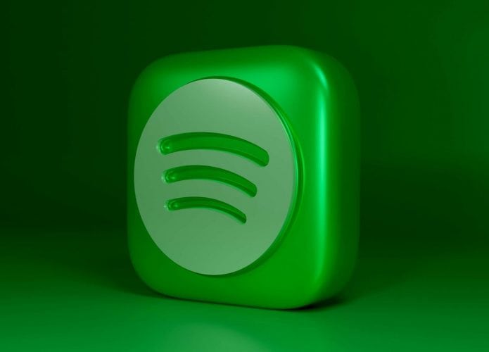 Spotify: como mudar e-mail de cadastro