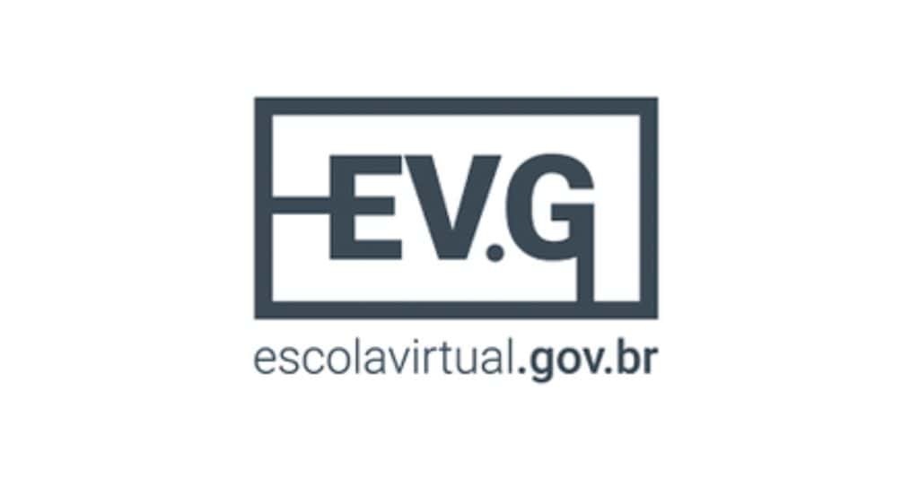 A EV.G Escola Virtual oferece cursos gratuitos