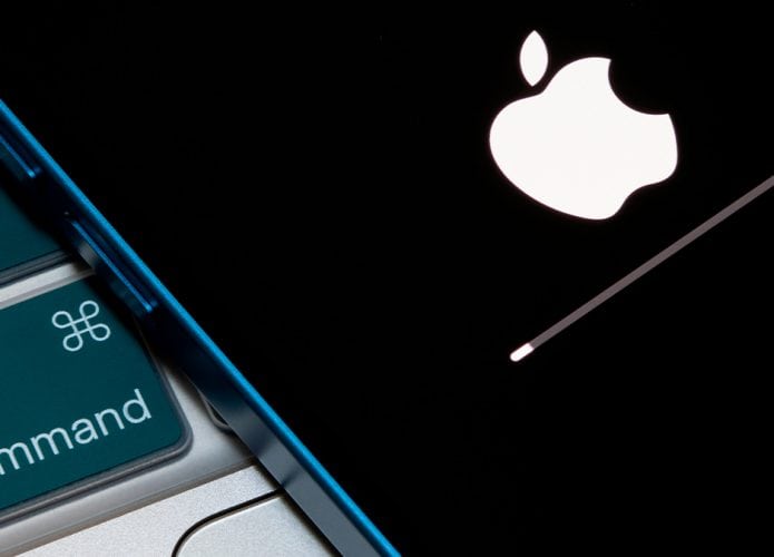 Apple mira especialistas ex-Google para desenvolver IA