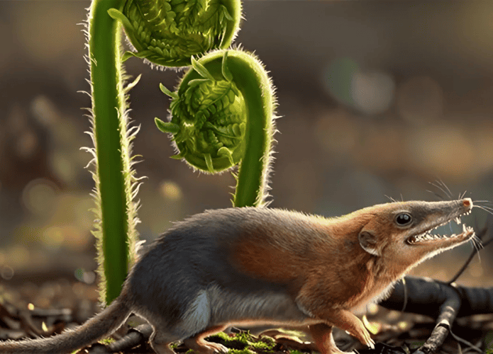 Dianoconodon-youngi-695x500.png