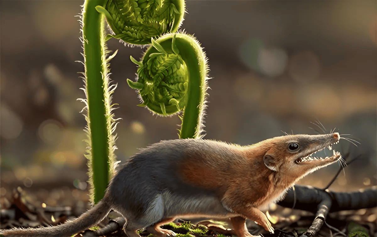 Dianoconodon-youngi.png