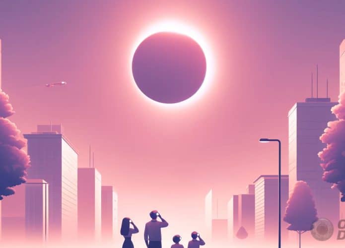 ECLIPSE-CORES-695x500