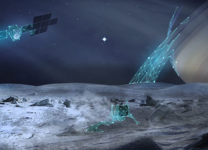 Exploring_icy_moons-695x500