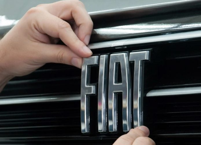 FITA-Capa-FCA-Divulgacao-695x500