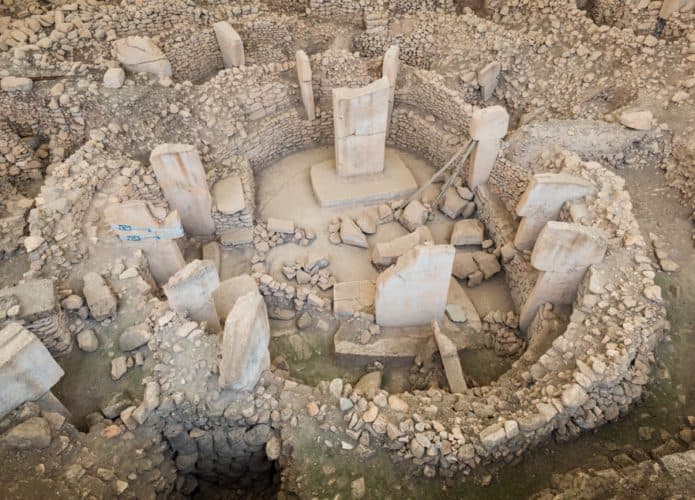 Gobekli-Tepe-1-695x500