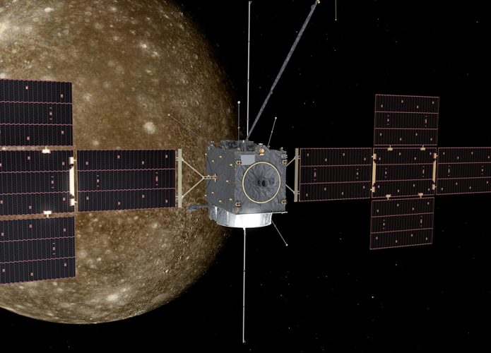 Juice_flyby_of_Callisto_artist_s_impression-695x500