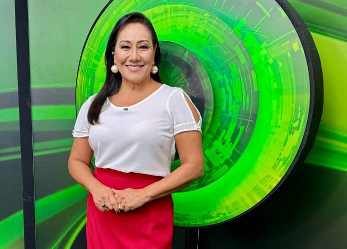 Marisa Silva 10 de abril de 2024