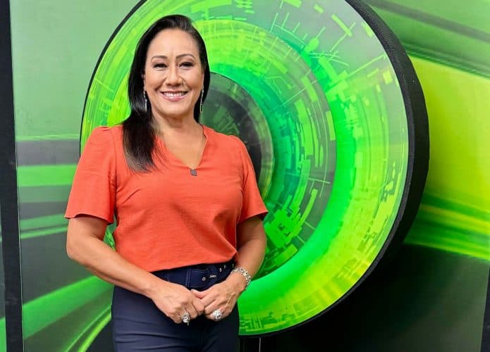 Marisa Silva, 11 de abril de 2024