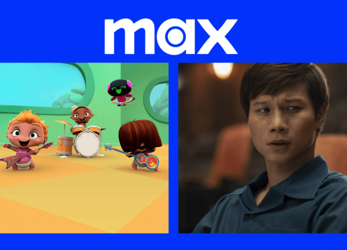max