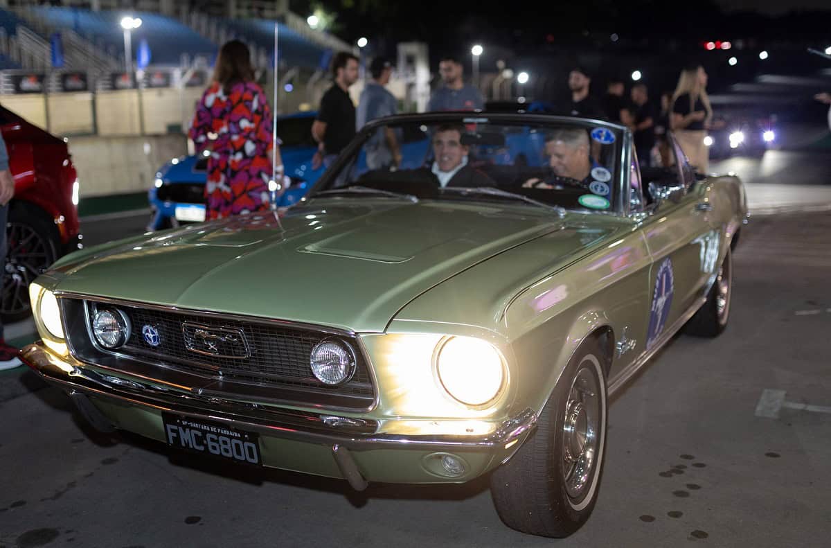 Mustang-60-Anos-Interlagos-1