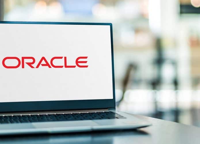 Oracle anuncia investimento bilionário em IA no Japão 