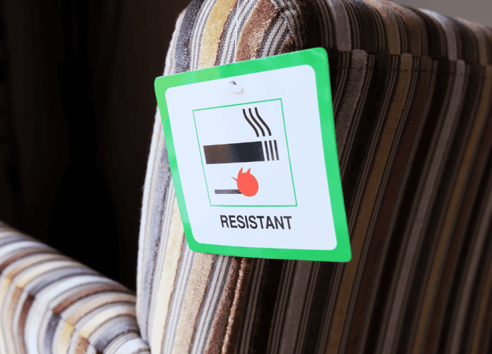 Produto-resitente-ao-fogo-695x500.png