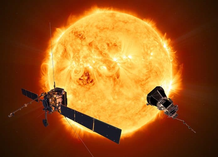 Solar_Orbiter_and_Parker_Solar_Probe-695x500