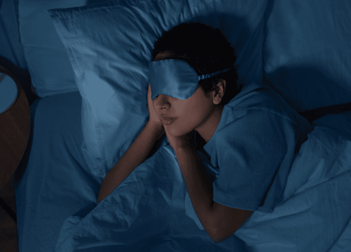 Sono-dormir-695x500.png