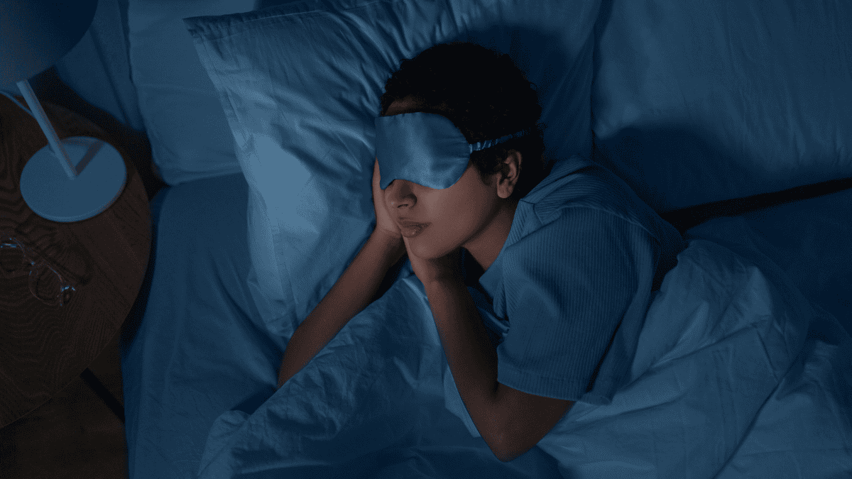 Sono-dormir.png