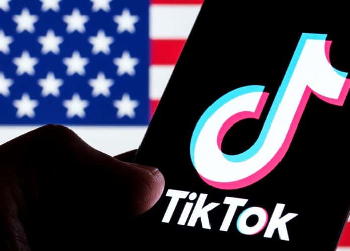 TikTok tem um plano para escapar do banimento nos EUA