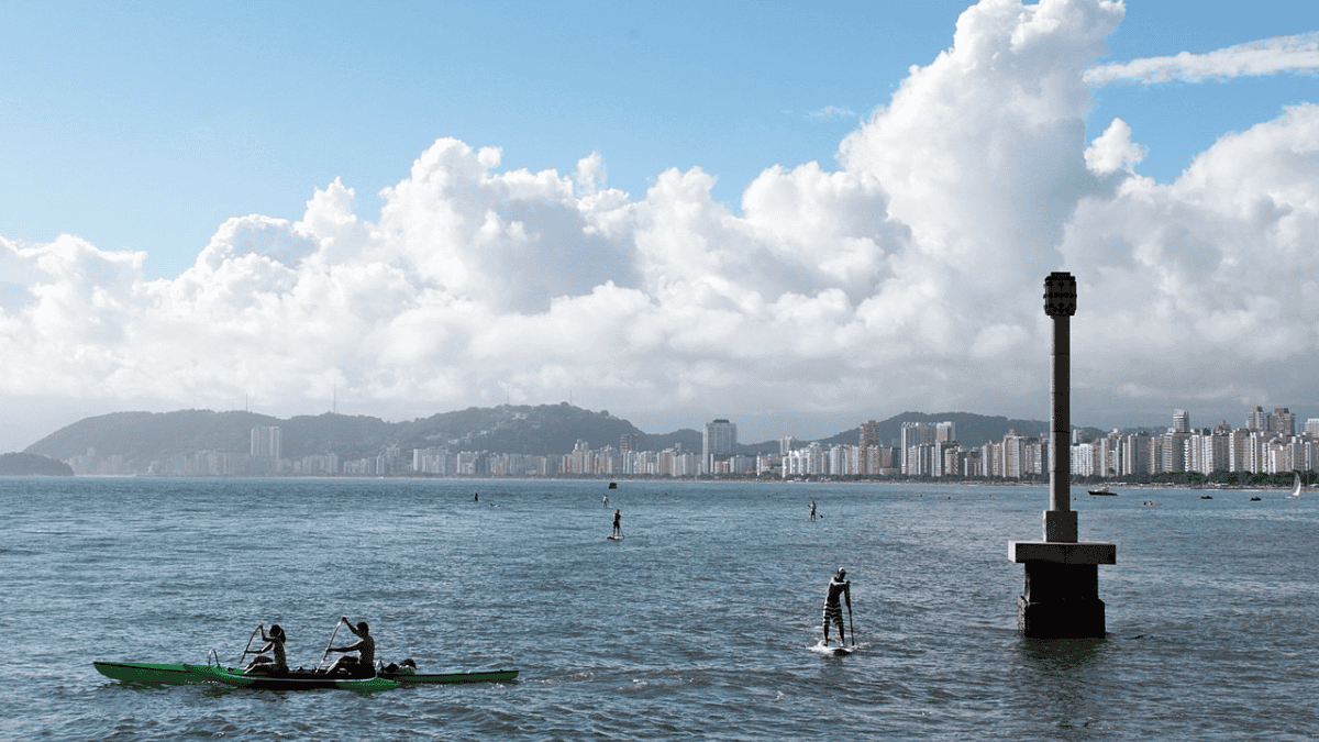 Vista-da-Baia-de-Santos.png