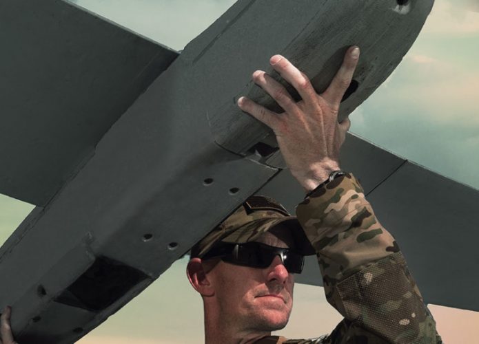 aerovironment-drone-695x500