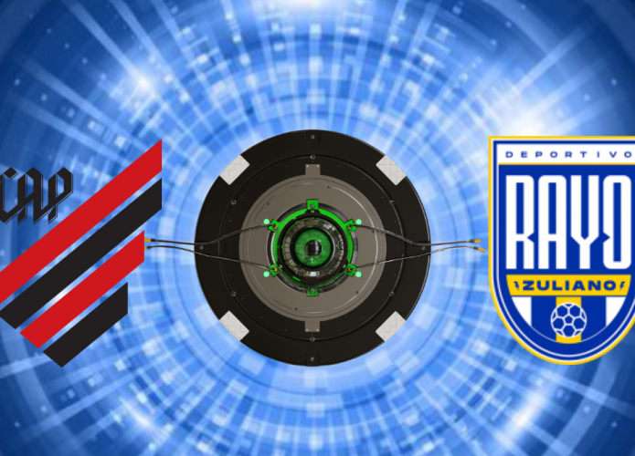 ahtletico-pr-x-rayo-zuliano-695x500.png