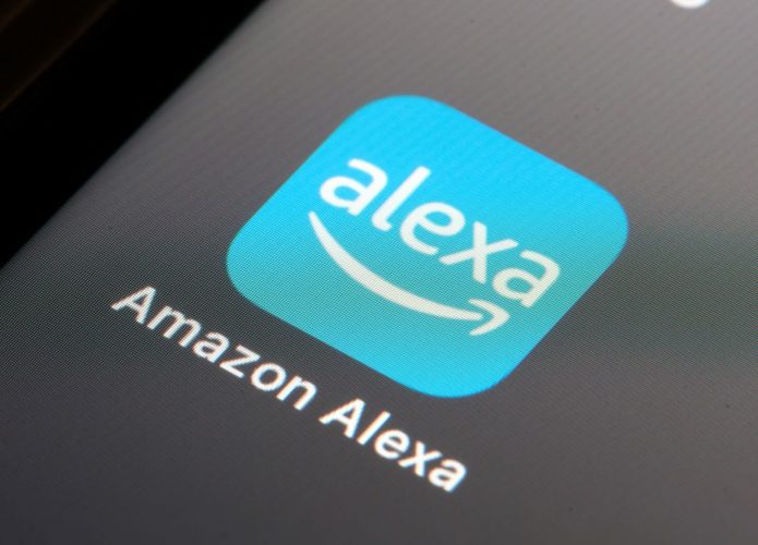 alexa