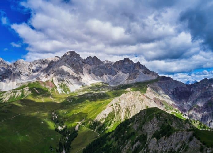 alpes-sem-gelo-1-695x500