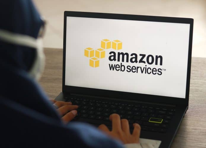 amazon_web_services-695x500