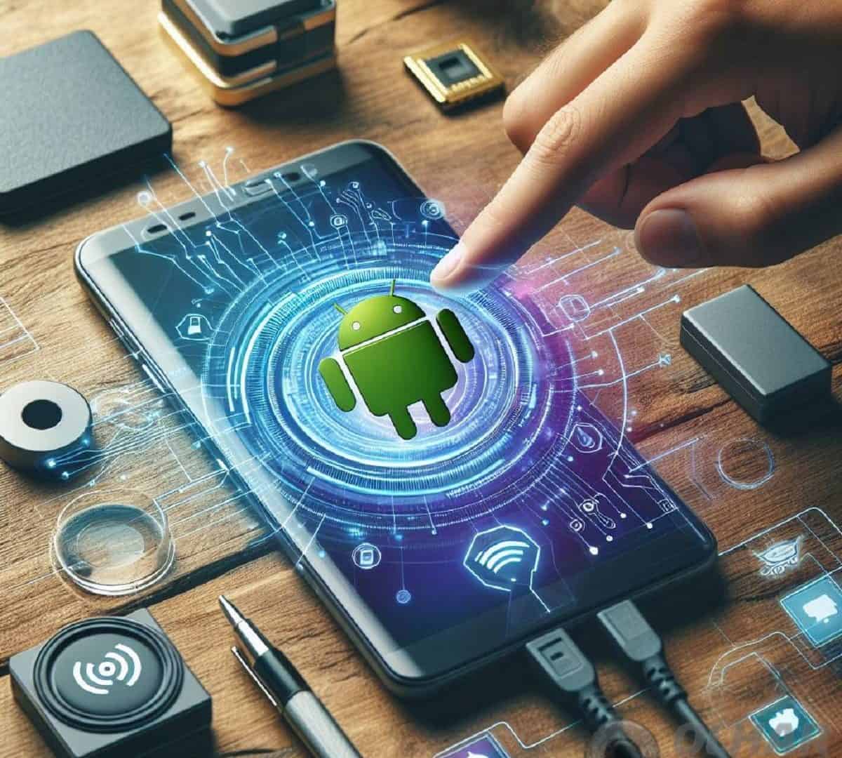android_smartphone_carregamento-1-1200x1080