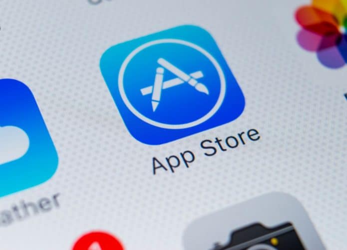 Europa: nova loja de apps chega ao iPhone; saiba qual