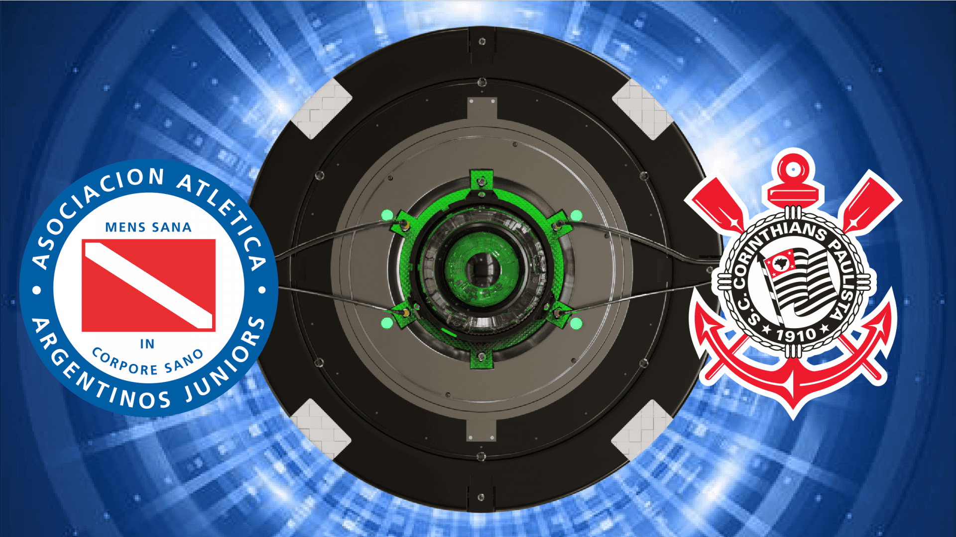 argentinos_jrs_corinthians-1920x1080.png