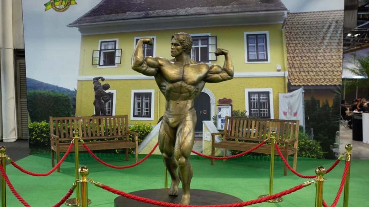 arnoldsports-19-1024x576-1