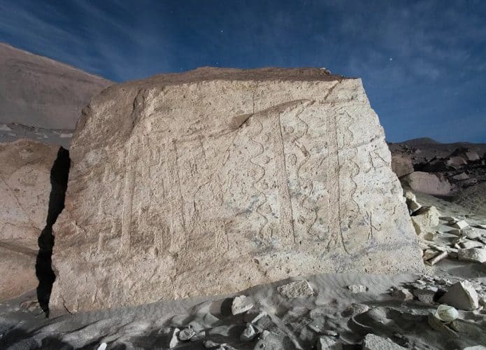 arte-rupestre-peru-695x500