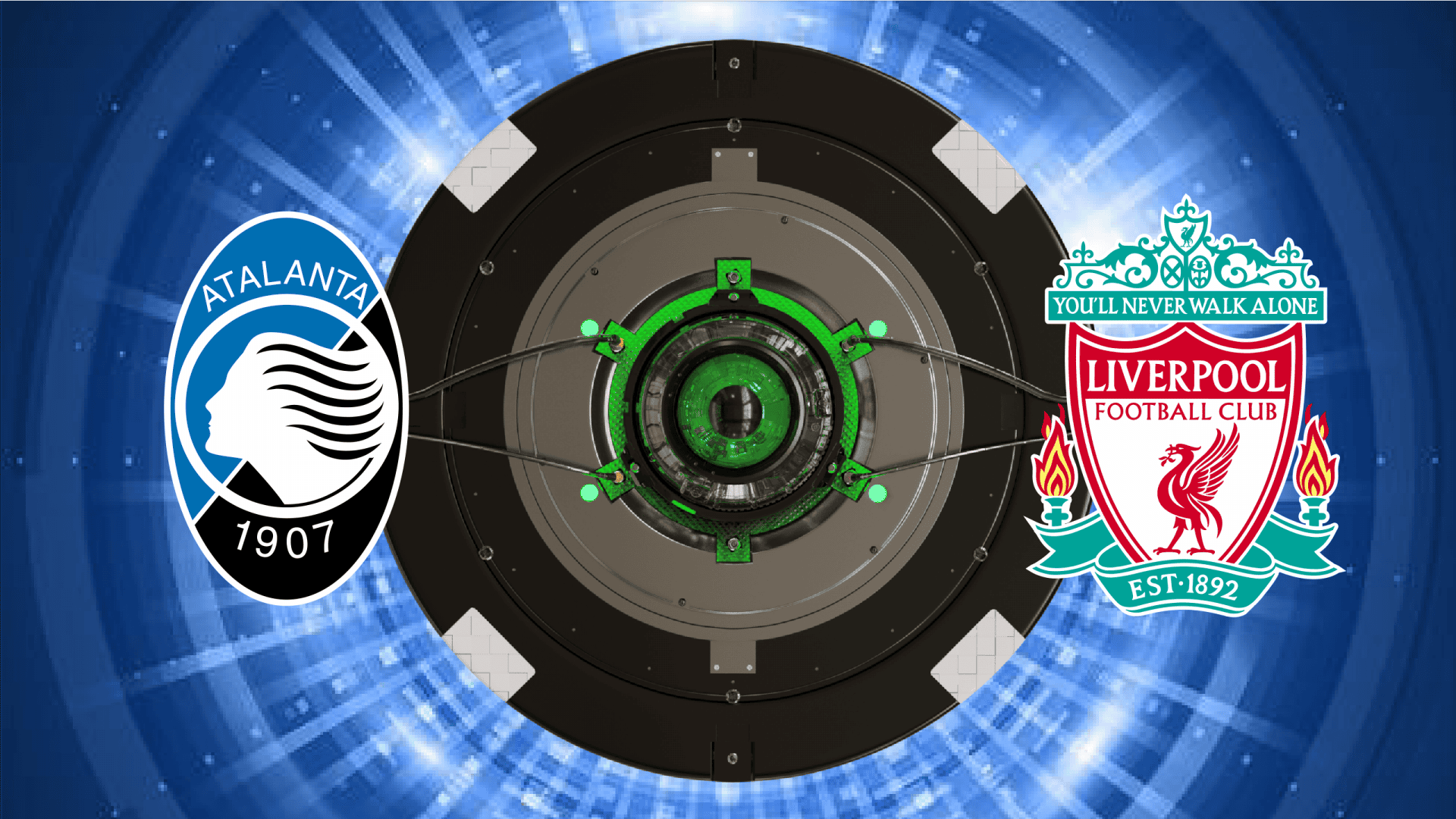 atalanta_liverpool-1920x1080.png