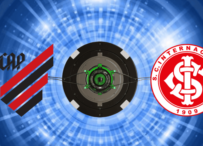 athletico-pr-x-internacional-695x500.png