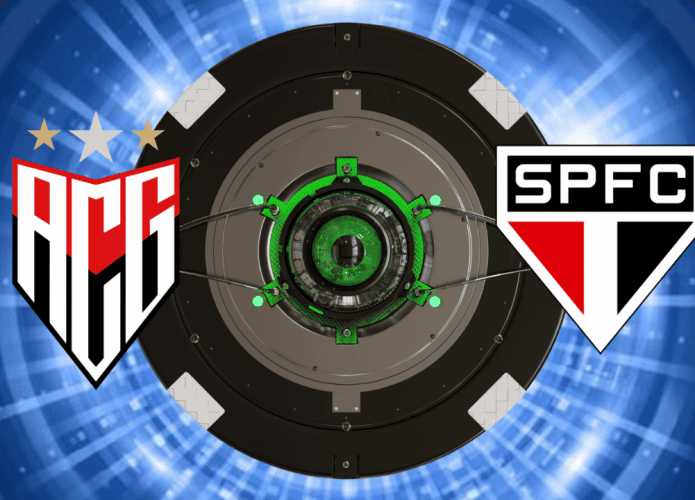 atlético-go são paulo